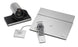 CTS-SX20-PHD12X-K9 Cisco TelePresence SX20 Quick Set with Precision HD 12x Camera (TC7 software and TRC5 remote)