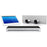 CTS-SX80-IPST60-K9 Cisco SX80 Codec, SpeakerTrack60 Microphone Array, & Touch 10