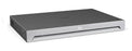 CTS-SX80-K9 Cisco SX80 TelePresence System - Video Conferencing Kit