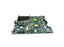 CU675 - Dell LGA771 Intel 5000P System Board for PowerEdge 1955