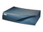 CVPN3002-8E-K9 - Cisco 3002 8-Port 8 x 10/100Base-TX VPN Client Firewall Appliance