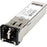 CVR-QSFP-SFP10G= - Cisco QSFP to SFP 10G Adapter (Original Cisco)
