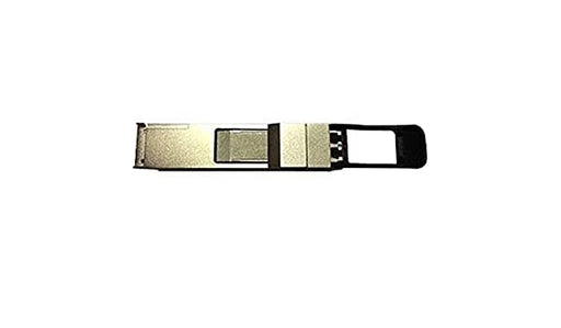 CVR-QSFP-SFP10G Cisco QSFP to SFP/SFP+ Adapter (QSA) Module