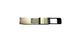 CVR-QSFP-SFP10G Cisco QSFP to SFP/SFP+ Adapter (QSA) Module