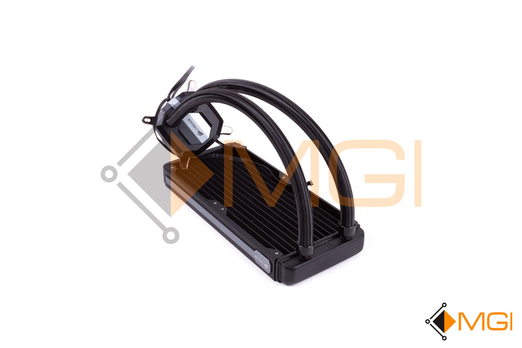 CW-9060021-WW