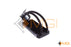 CW-9060021-WW