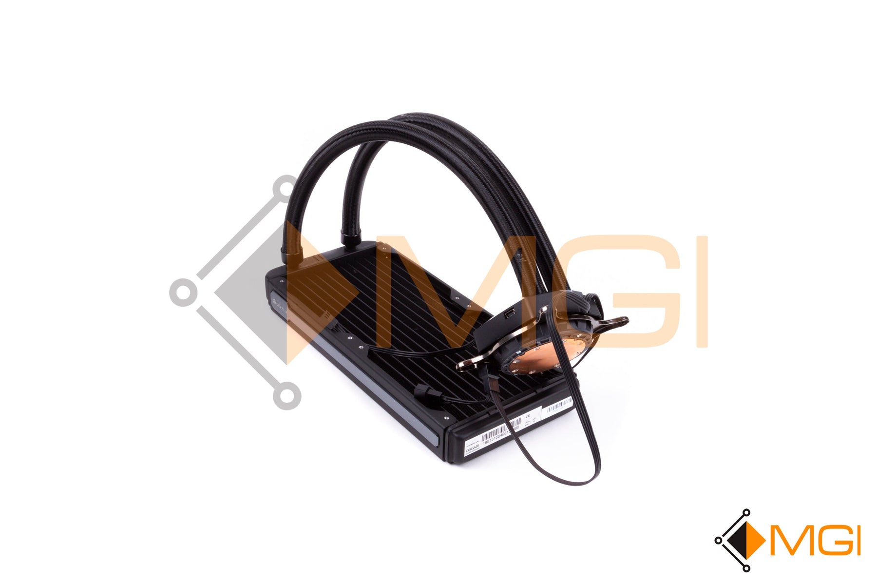 CW-9060021-WW