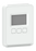 CW2LA2D | CO2,Wall,LCD,RH 2%,Temp,10K T2 | Veris
