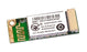 CW725 - Dell Wireless 355 Bluetooth Module - Network adapter - Bluetooth 2.0 EDR