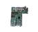 CW954 - Dell LGA771 Intel 5000X System Board for PowerEdge 2950