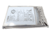 CW988 HUSMM1680ASS204 Dell 800GB 12G MCL SAS-SSD Drive