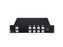 Single Fiber 8CH 100GHz C21-C35/C22-36 with Expansion Port, LC/UPC, DWDM Mux Demux, FMU Series Plug-in Module