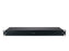 FMU 2-Slot 1U 19” Rack Chassis Unloaded, Holds up to 2 Units FMU Plug-in Module, P/N: FMU-1UFMX-N