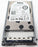 WD3001BKHG CWHNN Dell 300Gb 10K 6Gbps 2.5" SAS Hot Swap Hard Drive