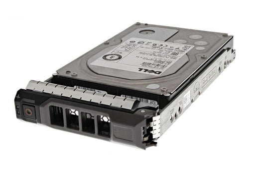 CWJ92 — HUS723030ALS640 DELL 3TB 7.2K 3.5'' SAS Drive for R710 R7