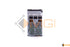 CWJ92 R TRAY