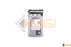 CWJ92 R TRAY
