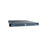 CWWLSE-1130-19-K9 - Cisco 1130 Wireless Lan Solution Engine WLSE Management Device