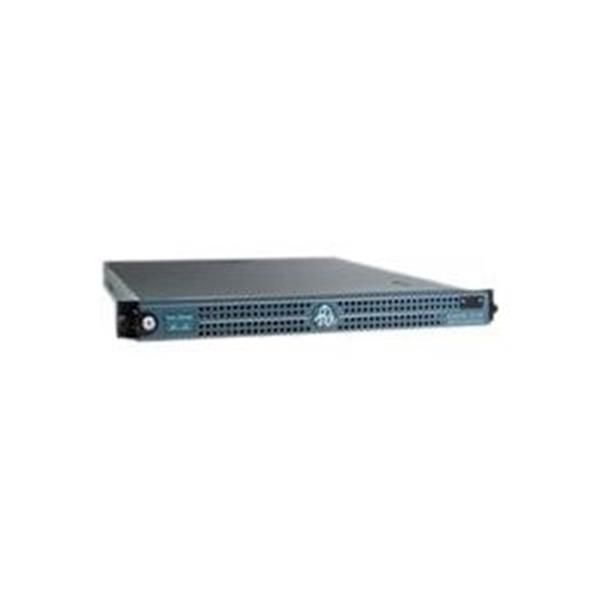 CWWLSE-1130-19-K9 - Cisco 1130 Wireless Lan Solution Engine WLSE Management Device