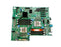 CX0R0 - Dell Socket FCLGA2011 System Board Motherboard for PowerEdge T610 Supports 2x Xeon 5500 / 5600 Series DDR3 12x DIMM