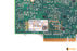 CX314A HIGH PROFILE