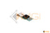 CX314A LOW PROFILE