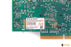 CX314A LOW PROFILE