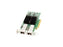 CX322A - Dell / Mellanox ConnectX-3 10GbE PCI Express X8 Dual Port Adapter