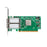 CX654106A - Mellanox ConnectX-6 EN Dual-Port 200GbE QSFP28 PCI-Express 3.0 x16 Network Adapter