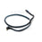 CX96J - BOSS-S2 Data Signal Cable | Dell PowerEdge T550
