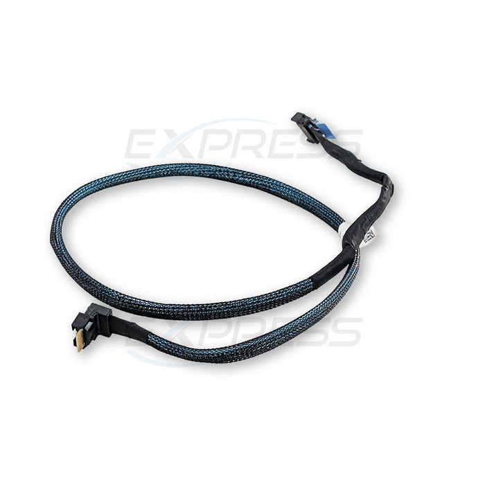 CX96J - BOSS-S2 Data Signal Cable | Dell PowerEdge T550