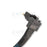 CX96J - BOSS-S2 Data Signal Cable | Dell PowerEdge T550