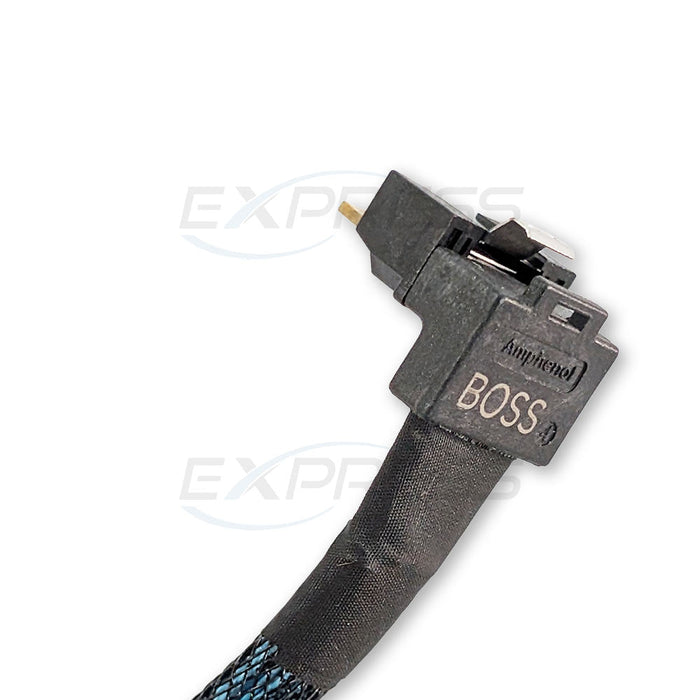 CX96J - BOSS-S2 Data Signal Cable | Dell PowerEdge T550