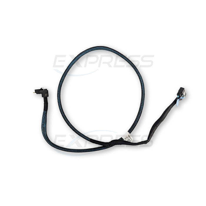 CX96J - BOSS-S2 Data Signal Cable | Dell PowerEdge T550