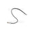 CX9KC - BOSS-S2 Power Cable | Refurbished Dell PowerEdge T550