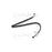 CX9KC - BOSS-S2 Power Cable | Refurbished Dell PowerEdge T550