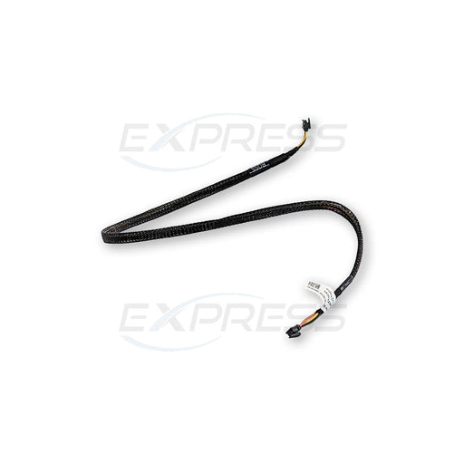 CX9KC - BOSS-S2 Power Cable | Refurbished Dell PowerEdge T550