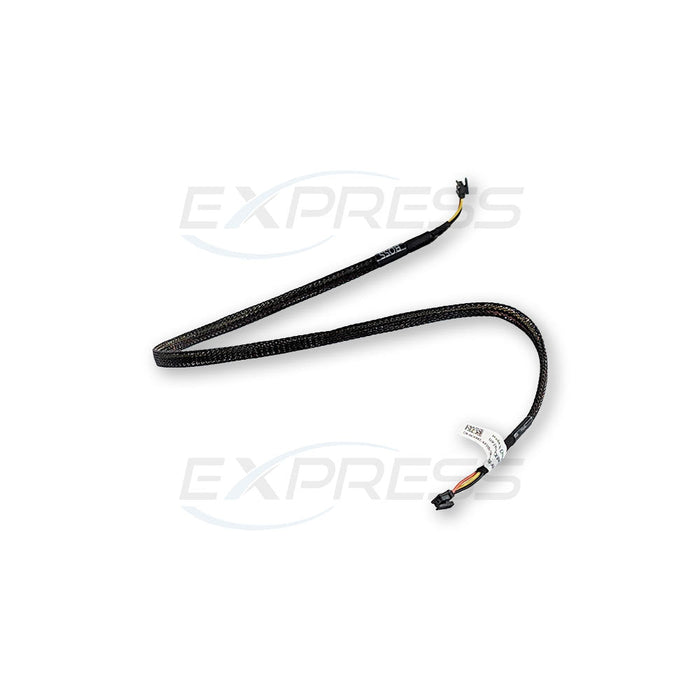 CX9KC - BOSS-S2 Power Cable | Refurbished Dell PowerEdge T550