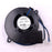 CY-6023R-08 60x60x23mm 12V DC 3-Wire Axial Cooling Fan