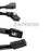 CY7N1 — Cable | Dell PowerEdge R620