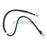 CY7N1 — Cable | Dell PowerEdge R620