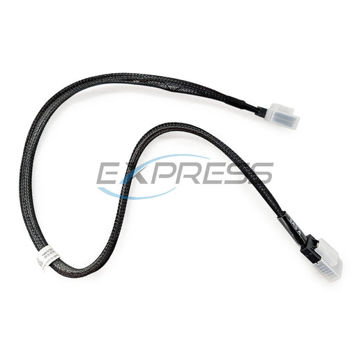 CY7N1 — Cable | Dell PowerEdge R620