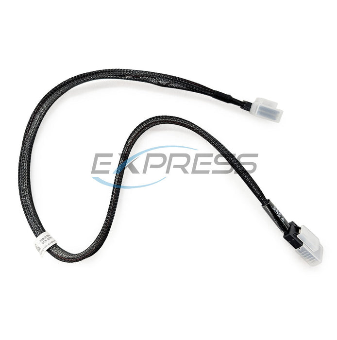 CY7N1 — Cable | Dell PowerEdge R620