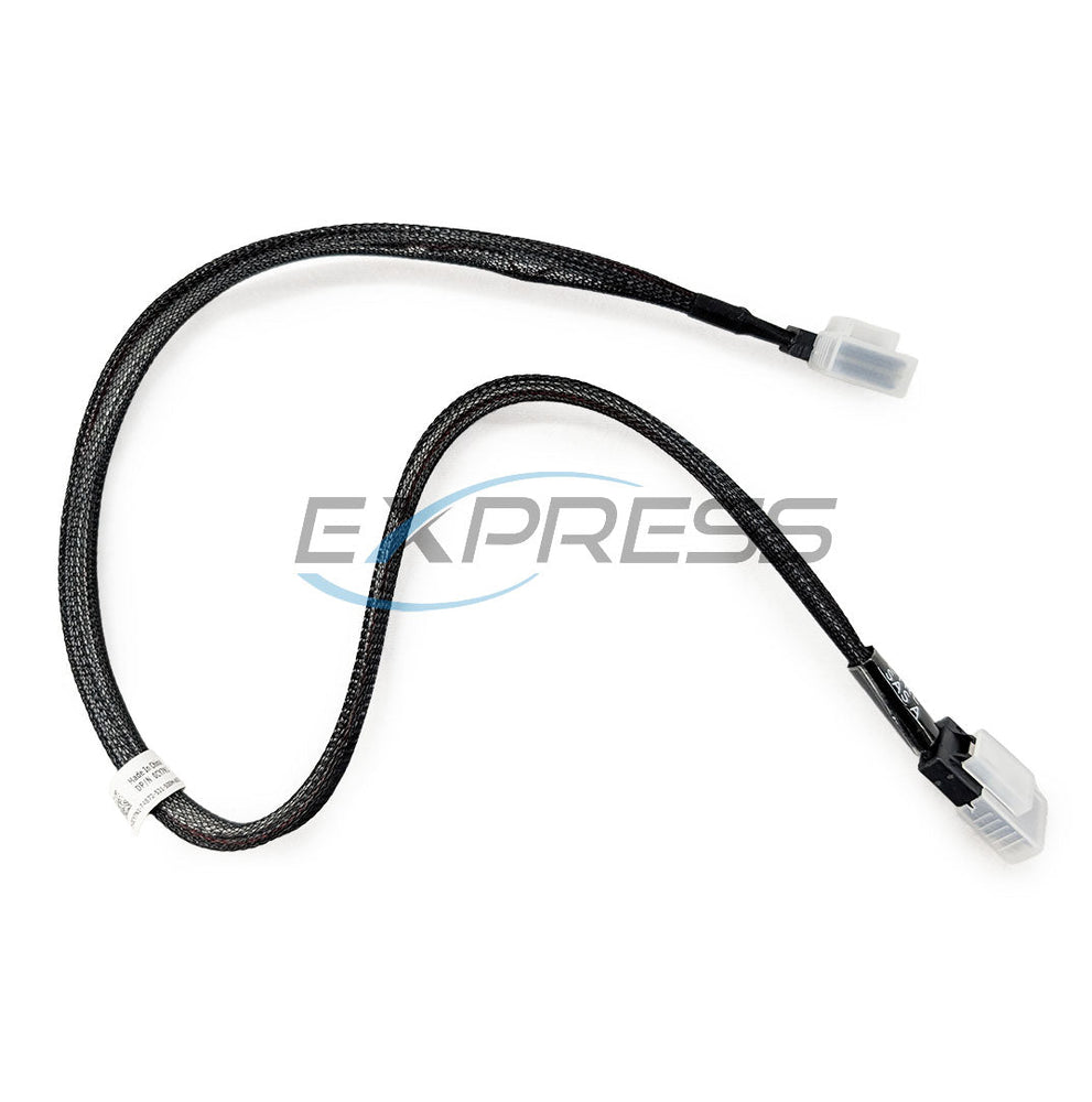 CY7N1 — Cable | Dell PowerEdge R620