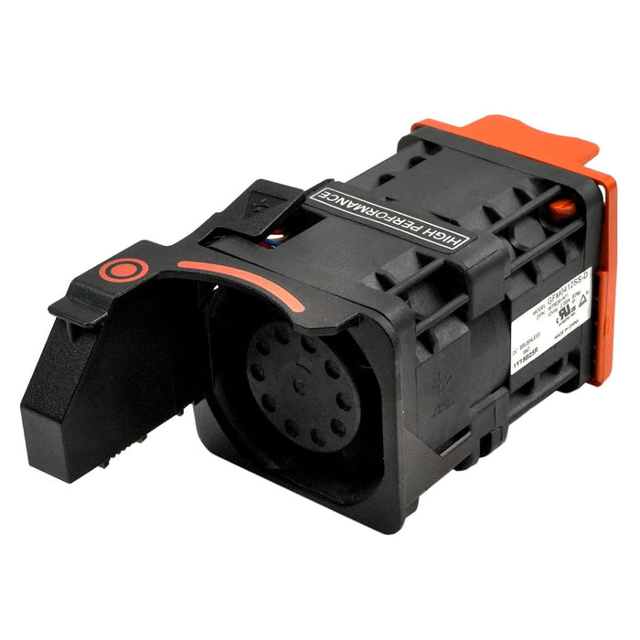 CY92P — High Performance Cooling Fan | Dell PowerEdge R640