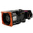 CY92P — High Performance Cooling Fan | Dell PowerEdge R640