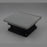 Cabinet Ventilation Filter Fan Kit AC 110/220V