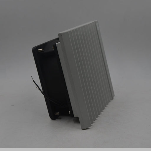 Cabinet Ventilation Filter Fan Kit AC 110/220V