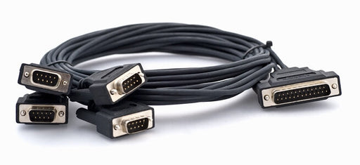 Kvaser Q-cable 0.3 Meter