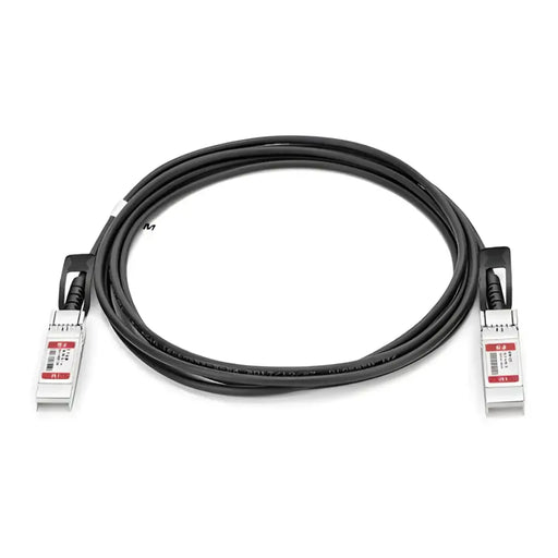 Cisco SFP-H10GB-CU1-5M 10G SFP+ DAC Twinax Copper Cable 1.5m - Refurbished